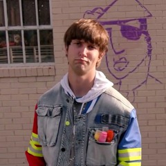 alright (madejinx + ryzmoji)