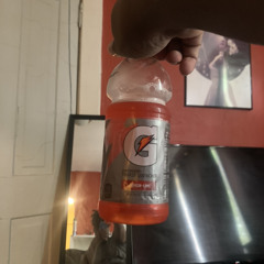 On Go Feat. Yxng Pharoah (Prod. By Pharoah x Prodolip)