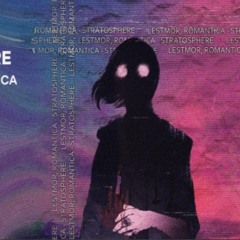 Lestmor ROMANTICA - STRATOSPHERE