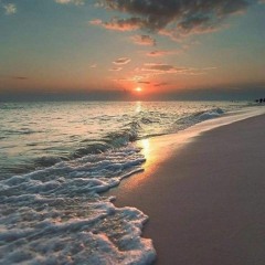 First time (Cedric ft. yuw)