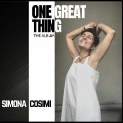 The Man Of My Dreams