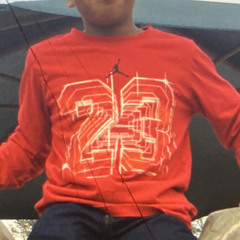 Dropondrop - Nomo Ft. Planetivo & Onithereaper