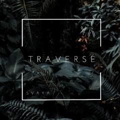 Traverse