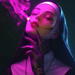 Seneamin - Вальс конечно же вальс, ну что за вопрос [muzwan.com]