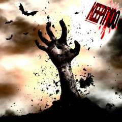 #keepit100 halloween mix HOSTED BY djgarocl0ut36