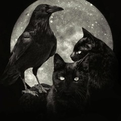 Raven - 4 AM - ٤  الفجر