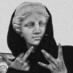 Blak Mini Mix 001: Ocean Side x Find Me In Da Club x The Ciggie (Live Mix)