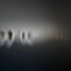 MORBUS VOID