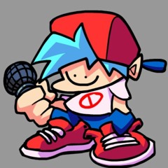 FNF