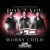 Artwork for Don't You Worry Child (Ryan Cavallaro Hardstyle Remix)