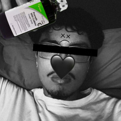 Drugz ft. Zenikil