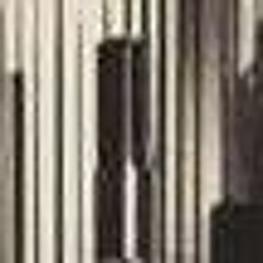 Penumbra (2025)