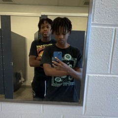 prescribed ft richlee