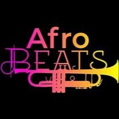 Afrobeats Phat Mix 2023