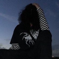 gestörtes verhalten