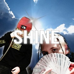 $ile X Lil$prit - Shine