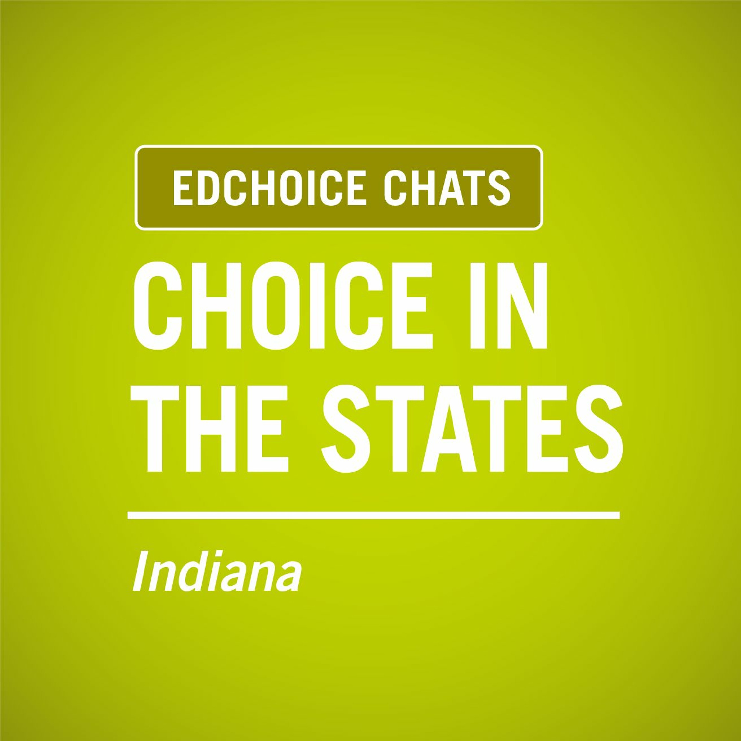 EdChoice Chats
