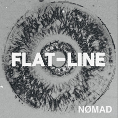 Flatline