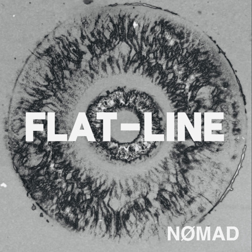 Flatline