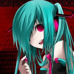 syudou - pompous business