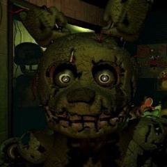 FNaF Jumpscares Drip