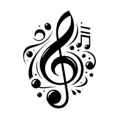 New PolySubs En Funny Vocal Crack At The End (1st Octave Lows Around D1 Or Lower)