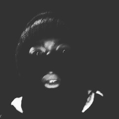 Pale Moonlight ft evlow