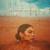 Artwork for El aire en que habito