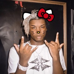 SNXWDXLL MIX VOL 1 (Playboi Carti, LUCKI, Veeze, Lil Yachty, & more)