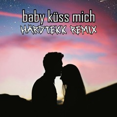 DUEJA - baby küss mich (deMusiax Hardtekk Remix)