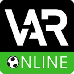 Var Sports APK v1.0 Descargar gratis para Android 2024