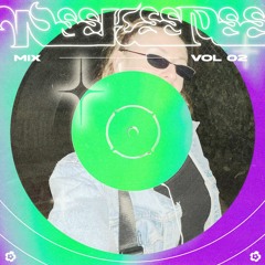 VOL 2 | Dance Mix | Weekeepee
