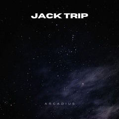 Jack trip