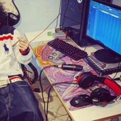 Hell yea freestyle