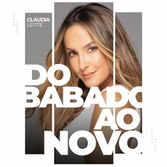 39. Jovem (part. Julio Secchin)