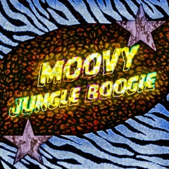 jungle boogie (free download)