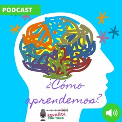 003 - ¿Cómo Aprendemos?