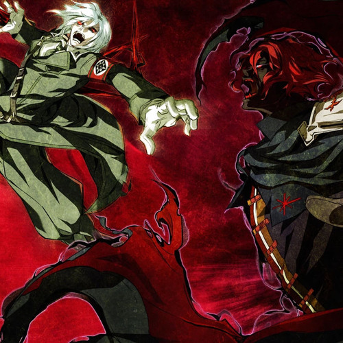 Amazon.com: Dies irae ~Interview with Kaziklu Bey~ : Movies & TV
