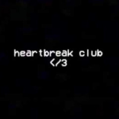 SFN  - HEARTBREAK! ft. HulkSicko