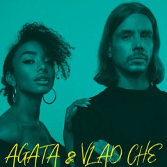 Pati-nate