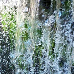 Waterfalling II