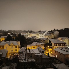 ВАЛЮТА СКУРАТОВ + УМБРО ПРИНЦ - Я БУДУ РЕМИКС 2о2О