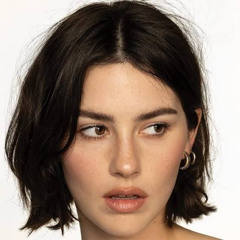 Gracie Abrams  - That's So True