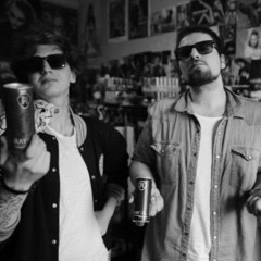 Plinofficial - Turn Up (feat. Fireflame & Yung Pretty)