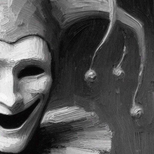 Jaytekk - zwischen Zustand und Verwirrung