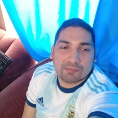 INDIO SOLARI MEGAMIX - DJ MORGAN