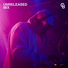 Unreleased Mix IV