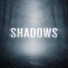 Shadows (Original Wip)