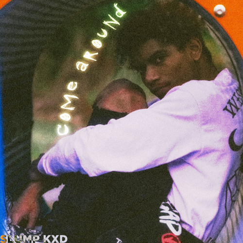 Come Around (Prod.balloonbeats)