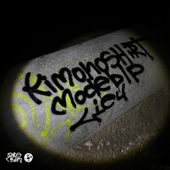 modeblp, kimonoshirt - lie4